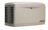 Kohler 14RCAL,RXT 200 Amp,SE,Load Shed,NEMA 3R 14RCAL-200SELS
