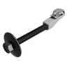 SnapNrack Array Edge Screen Fastener Ultra Rail TopSpeed 242-04105