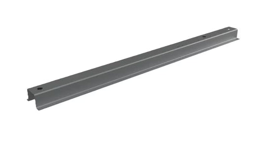 Unirac GridFlex South Rail Flat Roof Solar Mounting Component 360030