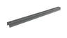 Unirac GridFlex South Rail Flat Roof Solar Mounting Component 360030