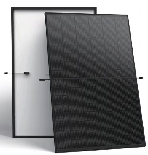Mission Solar 350W N-Type 108HC Mono MSX10-350HNOB