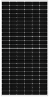Sunpro Power 550W (Pallet of 31) PERC Bifacial SPDG550-144M10