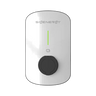 Sigenergy Sigen EV AC Charger 11.5kW Type 1 | WiFi (WLAN) Hardwired EV Home Charger Sigen EVAC 11.5 Type 1