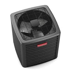 Goodman GLXS5BA4210 Air Conditioners - 15.2 SEER2 | Portlandia Electric Supply