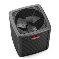 Goodman GLXS5BA4210 Air Conditioners - 15.2 SEER2 | Portlandia Electric Supply