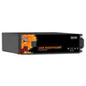 Discover AES 5.0 kWh Battery