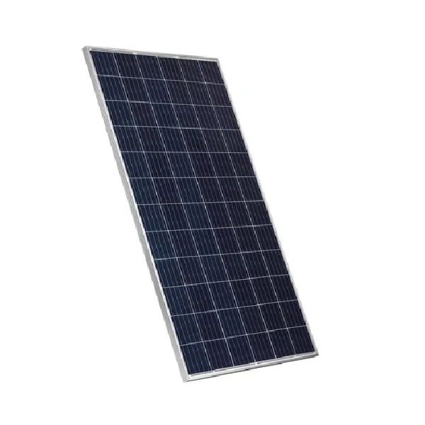 Intelbras EMSC 330P