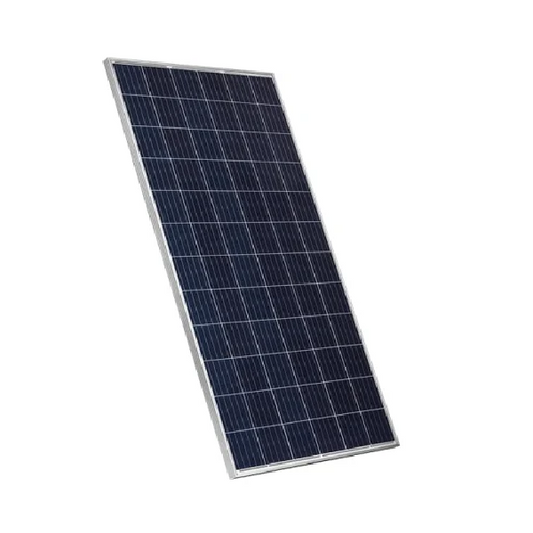 Intelbras EMSC 330P