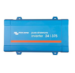 Victron Energy 24/375 120V VE.Direct NEMA 5-15R DC to AC Phoenix Inverter