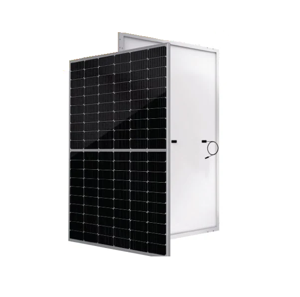 IREX 455W Solar Panel (IRM60H3)
