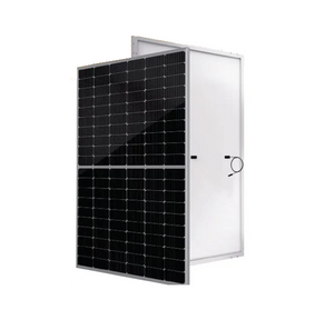 IREX 440W Solar Panel (IRM60H3)