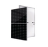 IREX 440W Solar Panel (IRM60H3)