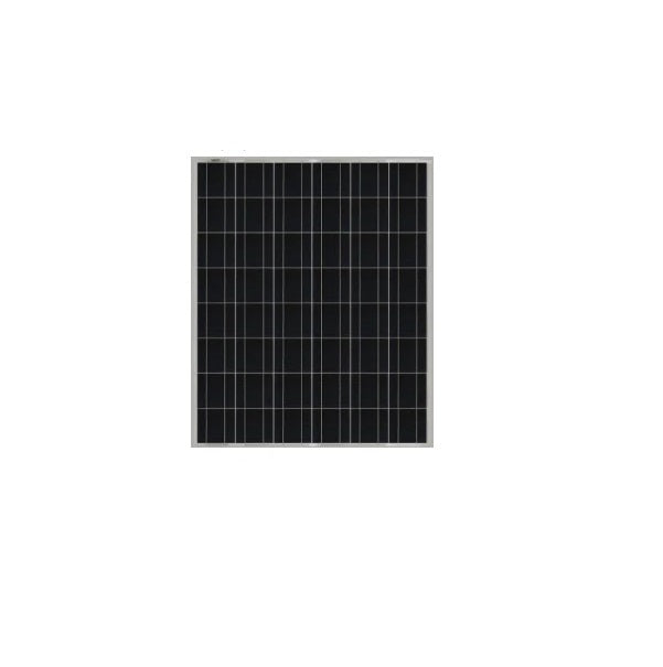 iTech Solar iT200P-48