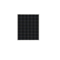 iTech Solar iT200P-48
