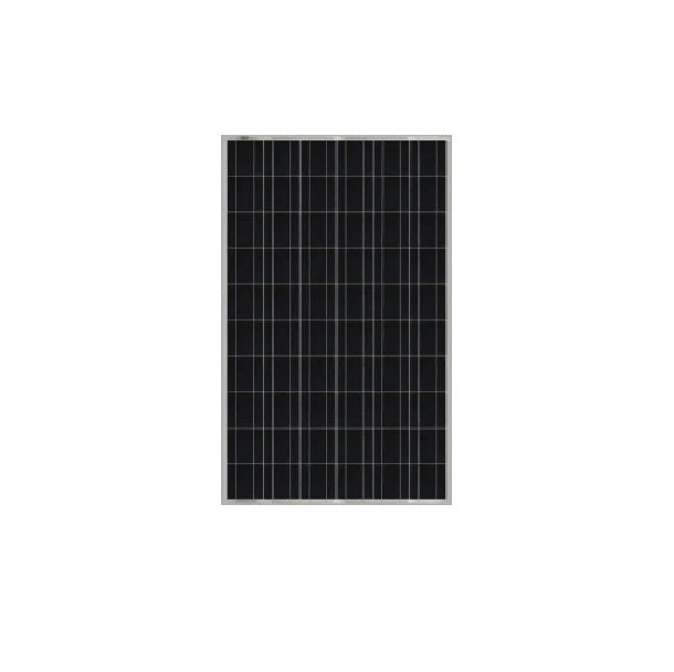 iTech Solar iT250P-54