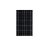 iTech Solar iT250P-54