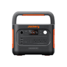 Jackery Explorer 1500 v2 2000W 1536Wh LiFePO4 Battery Portable Power Station