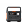 Jackery Explorer 300 v2  300W  288Wh LiFePO4 Battery Portable Power Station