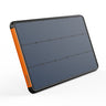 [Add-on] Jackery SolarSaga 100 Prime Solar Panel