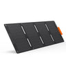 Jackery SolarSaga 40W Mini Solar Panel Foldable Monocrystalline Portable Solar Charger