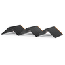 [Add-on] Jackery SolarSaga 500 X