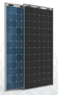 JBGPV JBG2-MF72BGF-375