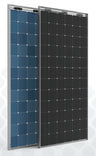 JBGPV JBG2-MF72BGF-375