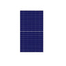 JC Solar JC-290-60PDX9/PDX9H