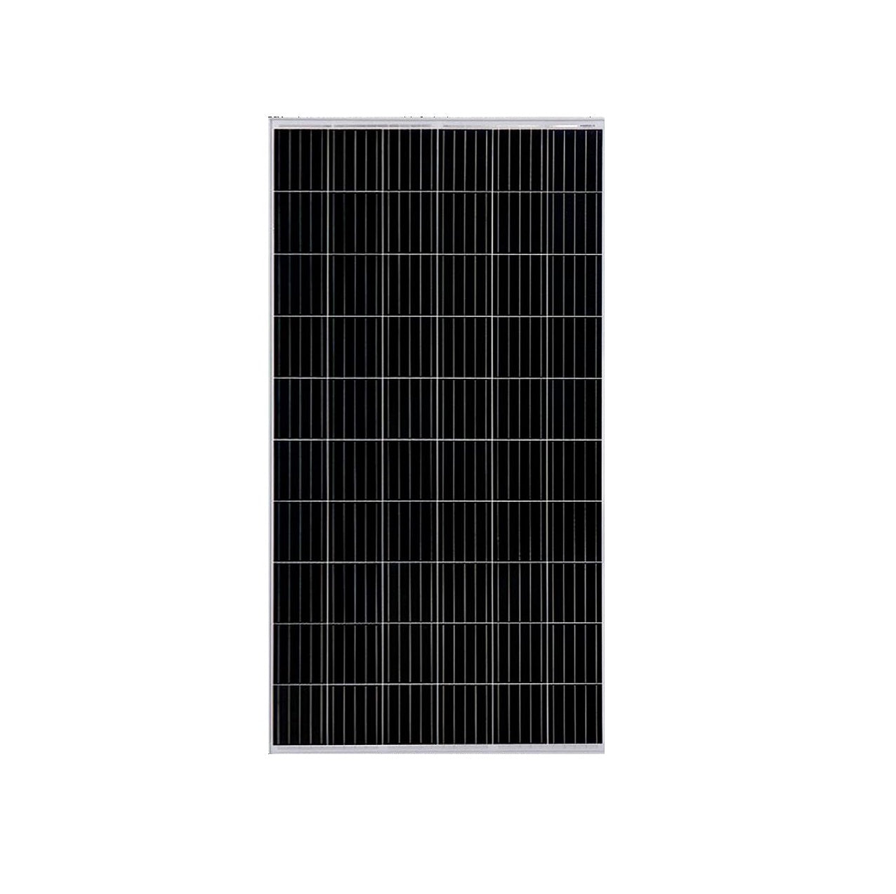 JC Solar JC-335-60M/MH