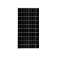 JC Solar JC-335-60M/MH