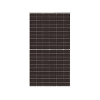 JC Solar JC-345-60MDX9/MDX9H