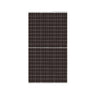 JC Solar JC-345-60MDX9/MDX9H