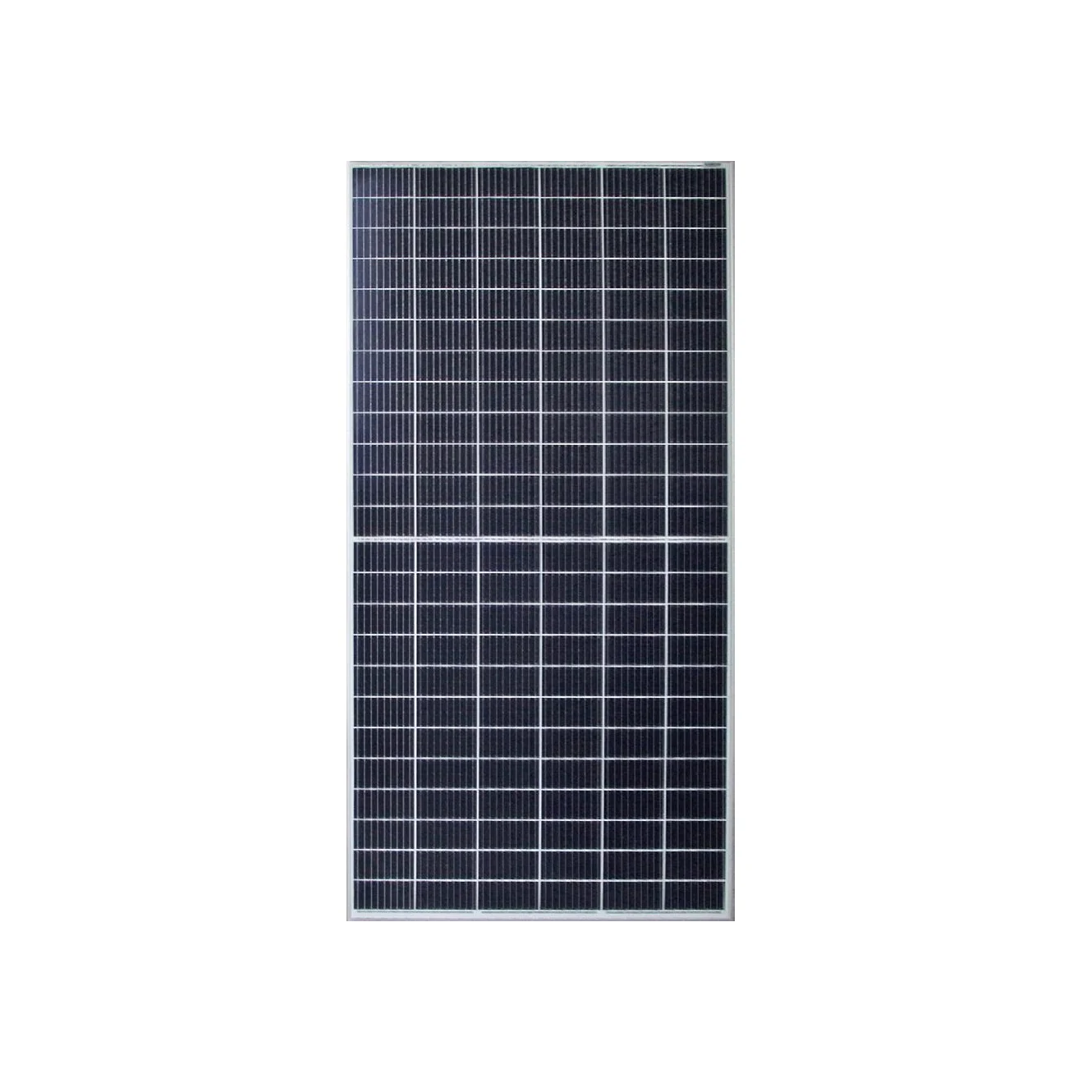 JC Solar JC-410-72MDX9/MDX9H