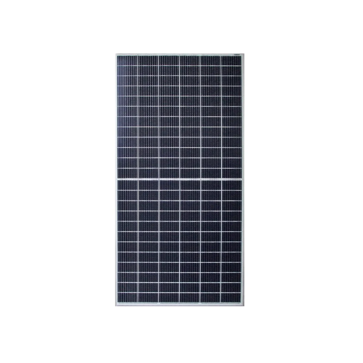JC Solar JC-410-72MDX9/MDX9H
