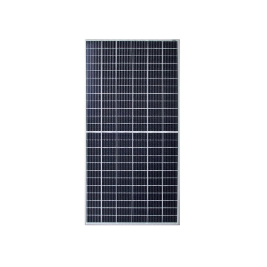 JC Solar JC-410-72MDX9/MDX9H