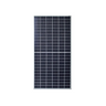 JC Solar JC-410-72MDX9/MDX9H