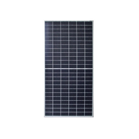 JC Solar JC-300-60M/MH