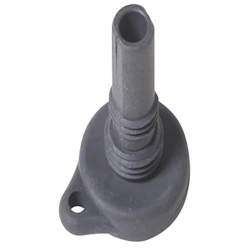 APsystems Apsystems Sealing cap for DC Connector - Male (purchase w/ F) - 2060401006 | Portlandia Electric Supply