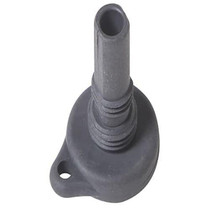 APsystems Apsystems Sealing cap for DC Connector - Male (purchase w/ F) - 2060401006 | Portlandia Electric Supply