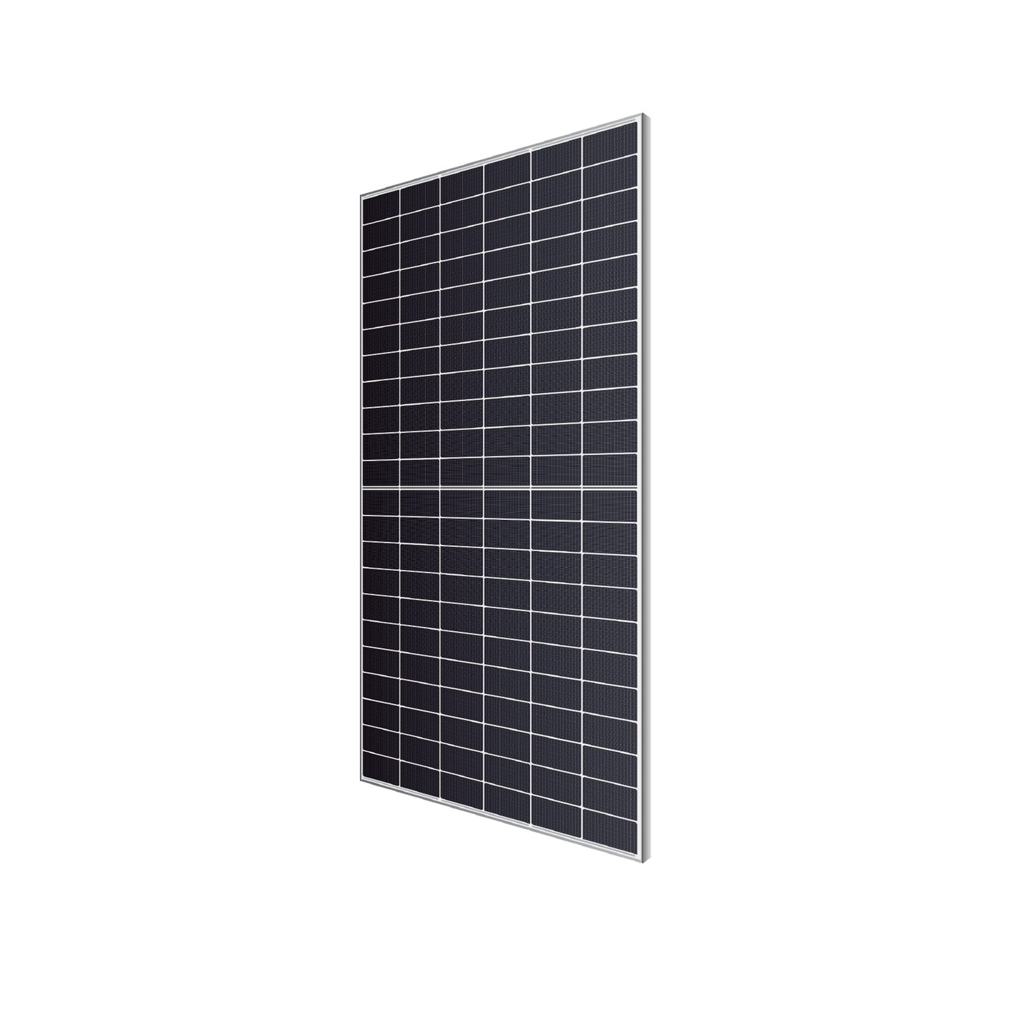 Jinergy JNMN132-630