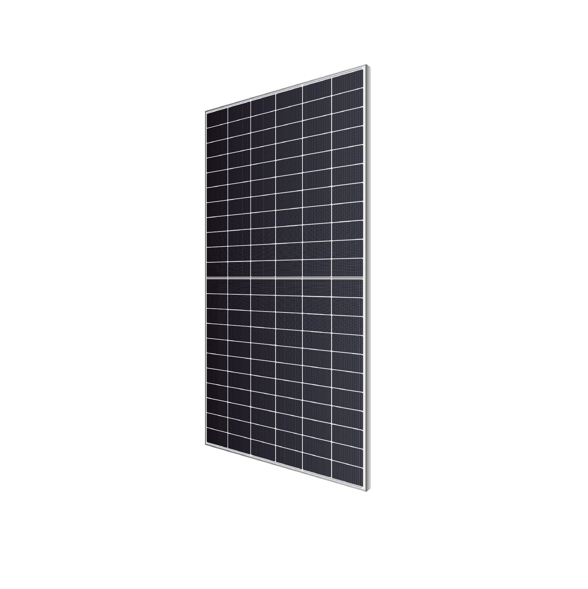 Jinergy JNMN132-625