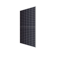 Jinergy JNMN132-610