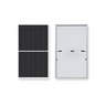 Jingsun New Energy 132S-680