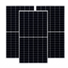 Jingsun New Energy JAM132D-730N