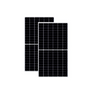 Jingsun New Energy JAM132S-700