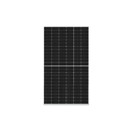 Jingxin Solar 530