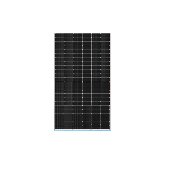 Jingxin Solar 540