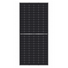 Starworld Electronics JKM625N-78HL4-BDV