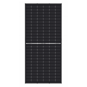 Qiqiang Solar JKM625N-78HL4-BDV