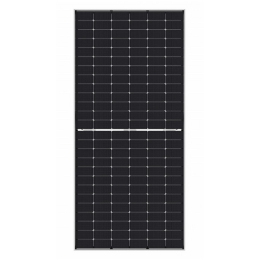 Qiqiang Solar JKM625N-78HL4-BDV